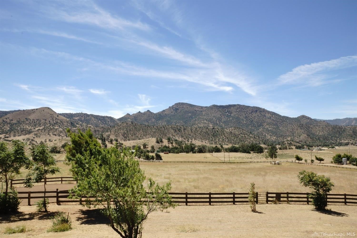 14291 Back Canyon Road Caliente, CA 93518 - Photo 48 of 56 Gallery Image 48