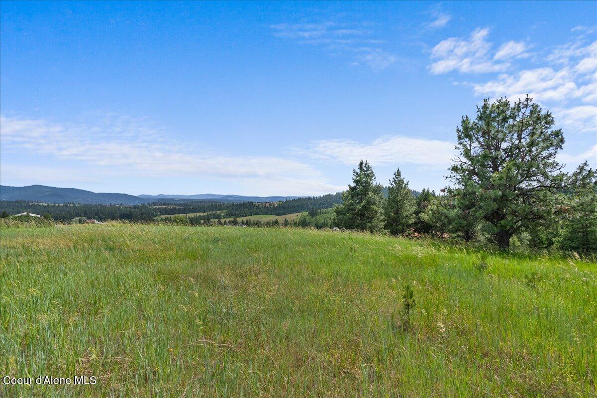 Nka West Bellgrove Road Coeur D'Alene, ID 83814 - Photo 3 of 21 13-Property