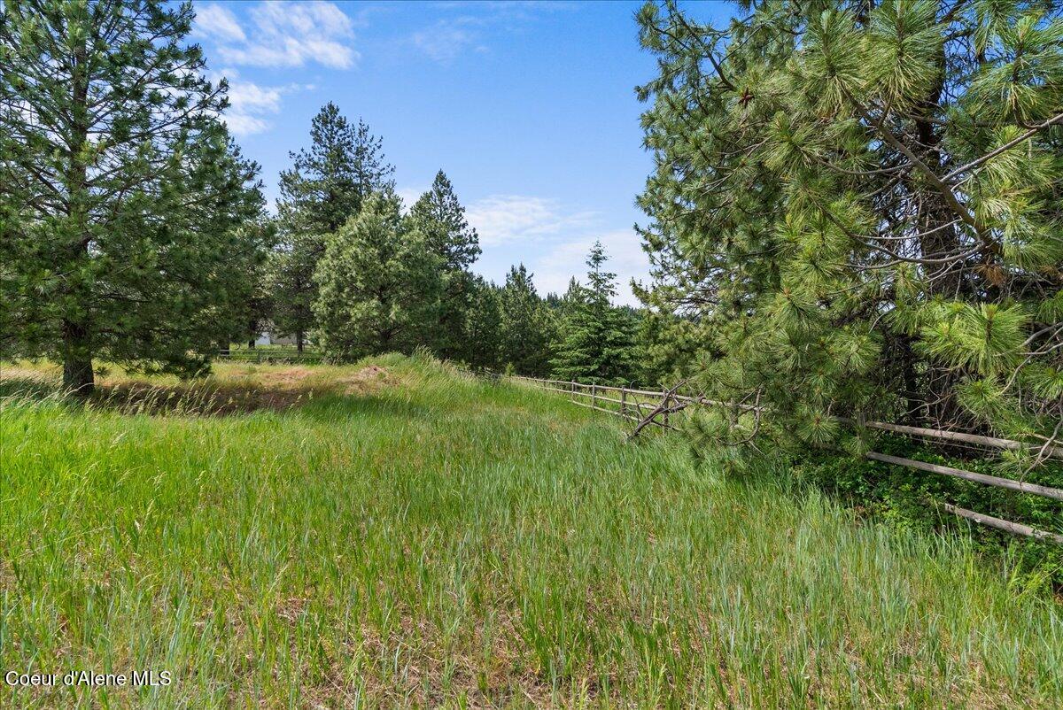 Nka West Bellgrove Road Coeur D'Alene, ID 83814 - Photo 4 of 21 14-Property