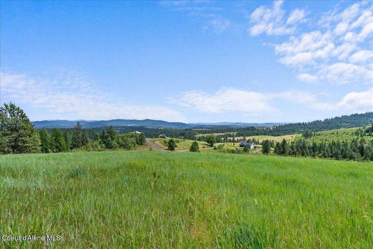 Nka West Bellgrove Road Coeur D'Alene, ID 83814 - Photo 6 of 21 17-Property views