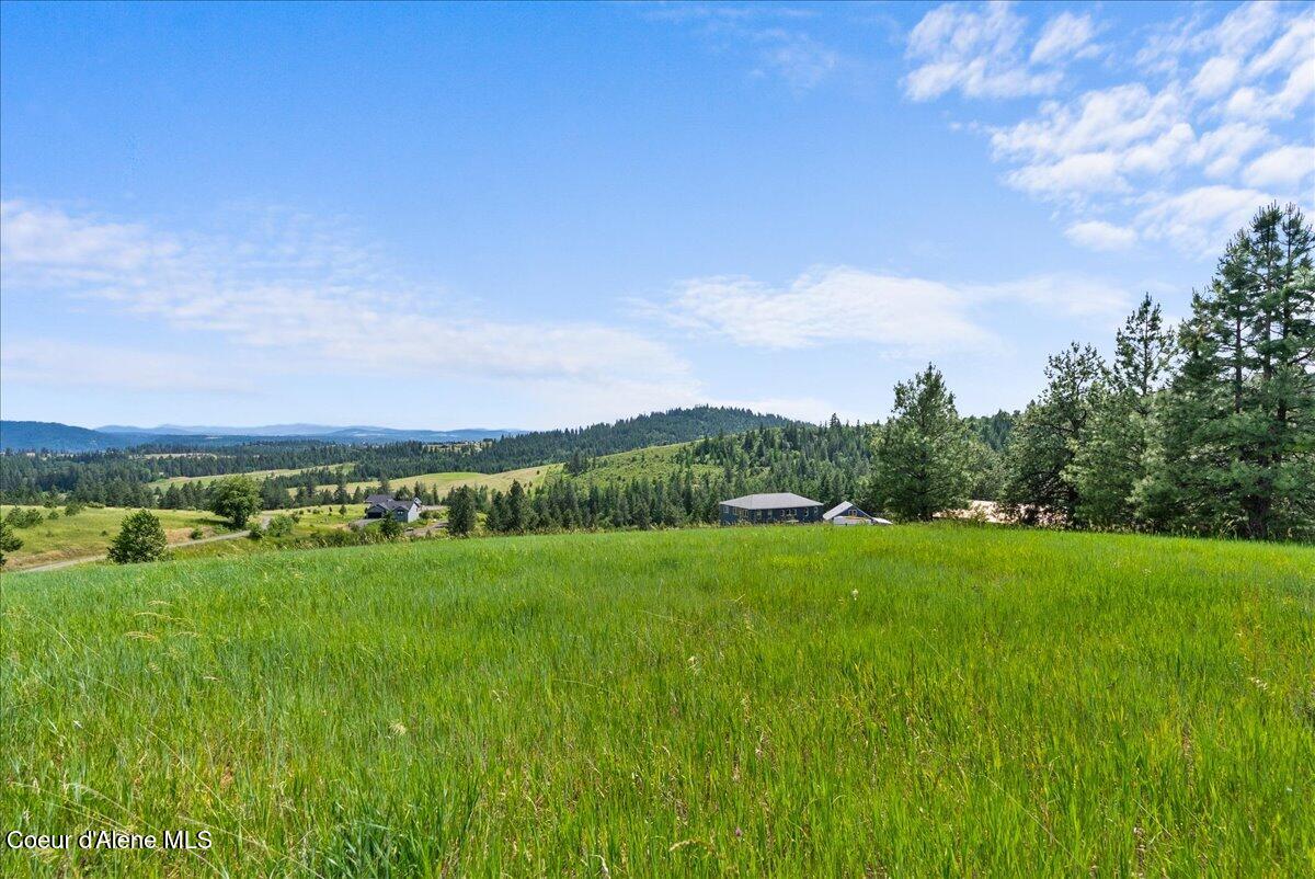 Nka West Bellgrove Road Coeur D'Alene, ID 83814 - Photo 7 of 21 18-Property views