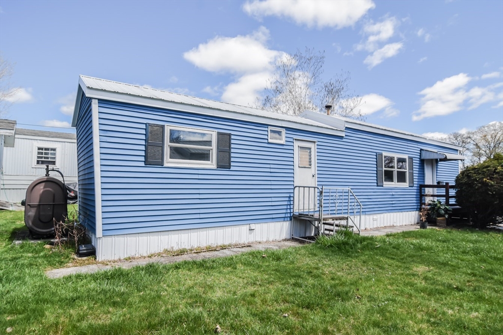 181 Boston Post Road East, Unit 49 Marlborough, MA 01752 - Photo 4 of 31
