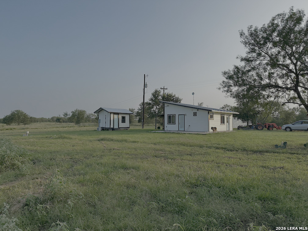 90 Romberg Road Lockhart, TX 78644 - Photo 8 of 21