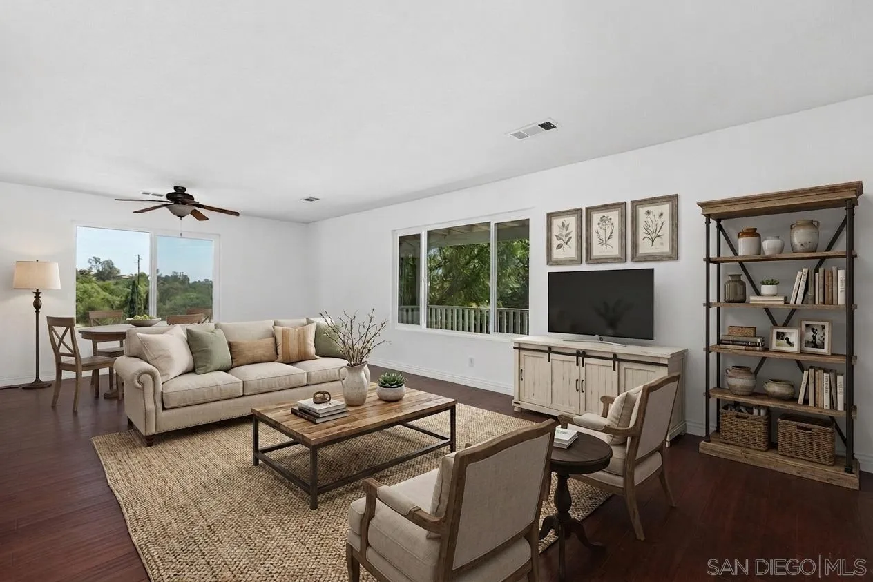 3562 South Mission Road Fallbrook, CA 92028 - Photo 14 of 38 Digitally Altered. Original Image (https://zimg.paragon.ice.com/ParagonImages/Property/PA/SDMLS/-526313/8/533/400/b53017283f44e93270d4e079cf67fdd8/3/138a2dbbb07ec785bbf0d80466d45b52/-526313-b76760b5-8001-404a-a6ff-3d9d349c5d88.JPG)