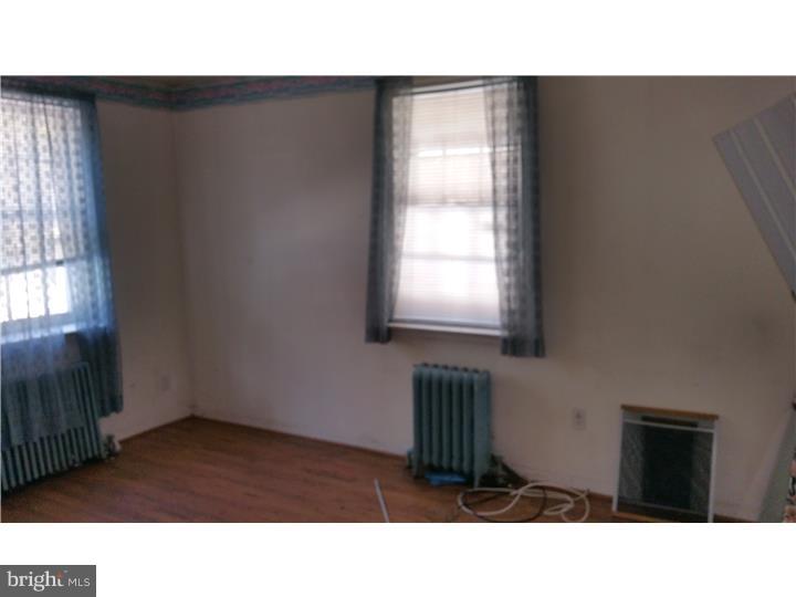 169-171 Norcross Road Sicklerville, NJ 08081 - Photo 14 of 24 Bedroom - Main