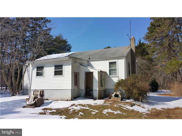 169-171 Norcross Road Sicklerville, NJ 08081 - Photo 3 of 24 Exterior Side