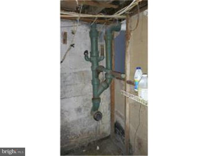 169-171 Norcross Road Sicklerville, NJ 08081 - Photo 23 of 24 Basement