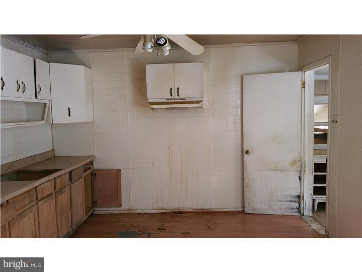 169-171 Norcross Road Sicklerville, NJ 08081 - Photo 7 of 24 Kitchen