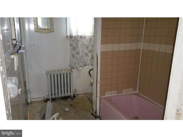 169-171 Norcross Road Sicklerville, NJ 08081 - Photo 9 of 24 Bathroom