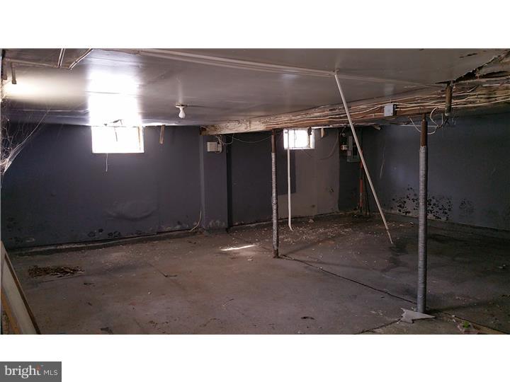169-171 Norcross Road Sicklerville, NJ 08081 - Photo 10 of 24 Basement