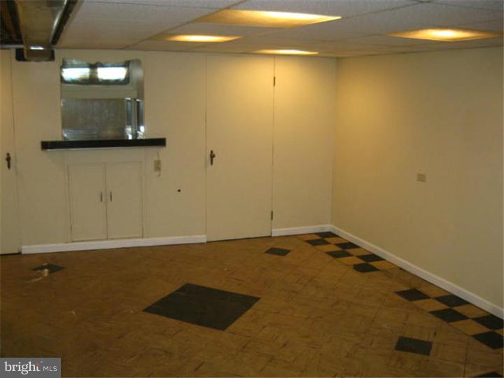 7326 Drexel Road Philadelphia, PA 19151 - Photo 11 of 12 Basement
