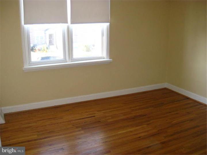 7326 Drexel Road Philadelphia, PA 19151 - Photo 7 of 12 Bedroom