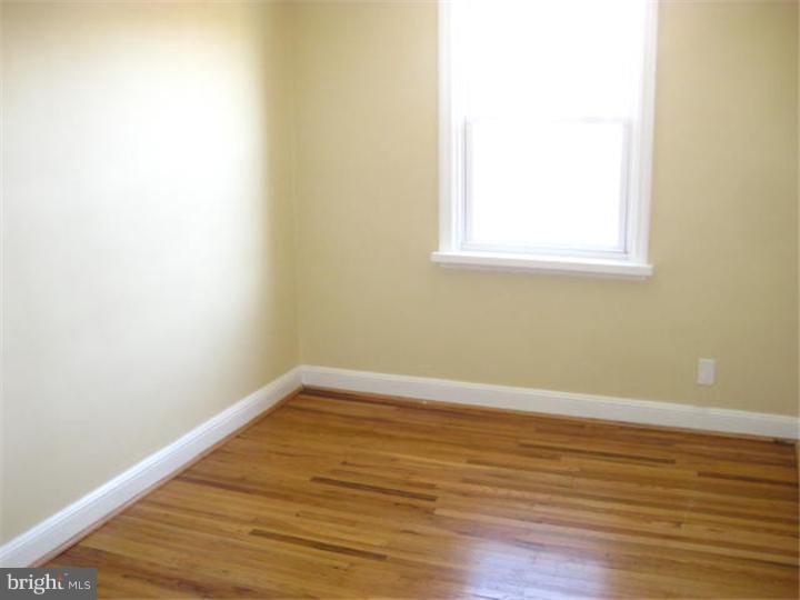 7326 Drexel Road Philadelphia, PA 19151 - Photo 9 of 12 Bedroom