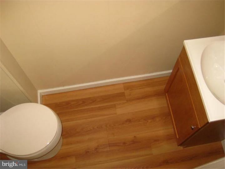 7326 Drexel Road Philadelphia, PA 19151 - Photo 10 of 12 Half Bath