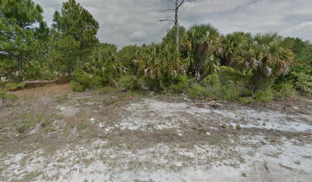 0 Nadell Road North Port, FL 34288 - Photo 1 of 1 Gallery Image 1