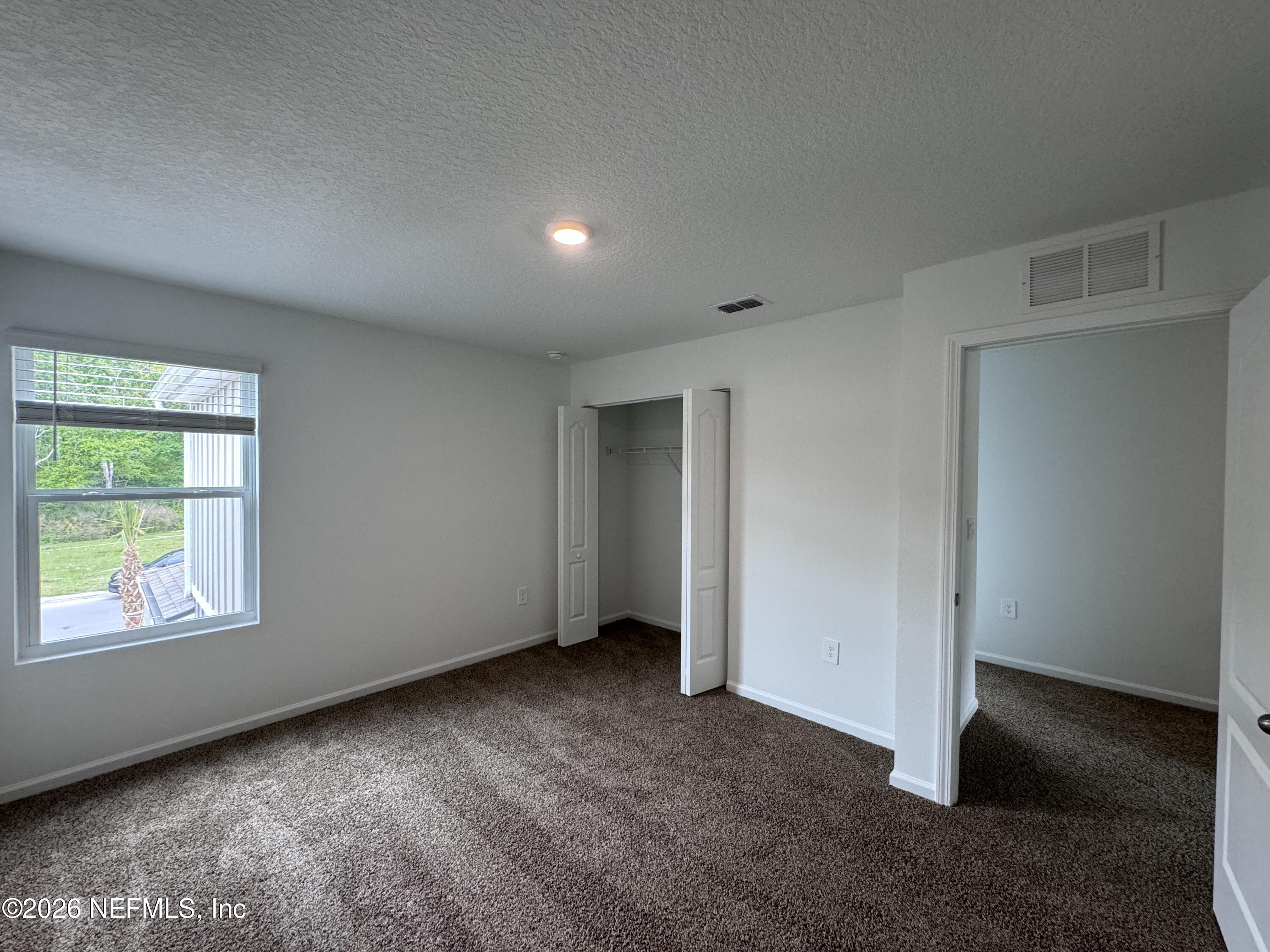 9048 Alpine Aster Road Jacksonville, FL 32256 - Photo 20 of 26 IMG_2279
