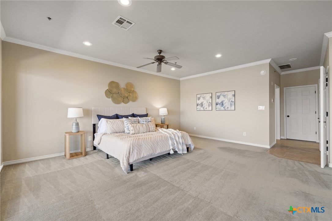 130 Sobrante Road, Unit 311 Morgan's Point Resort, TX 76513 - Photo 36 of 48 Gallery Image 36
