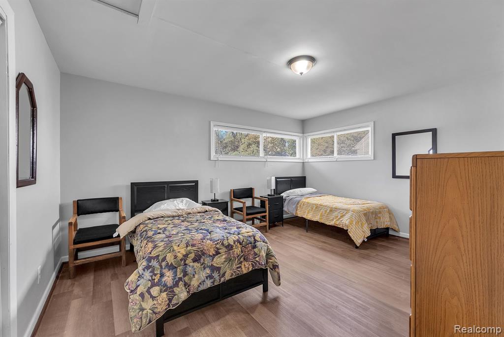 3111 Moore Street Inkster, MI 48141 - Photo 18 of 28 Gallery Image 18