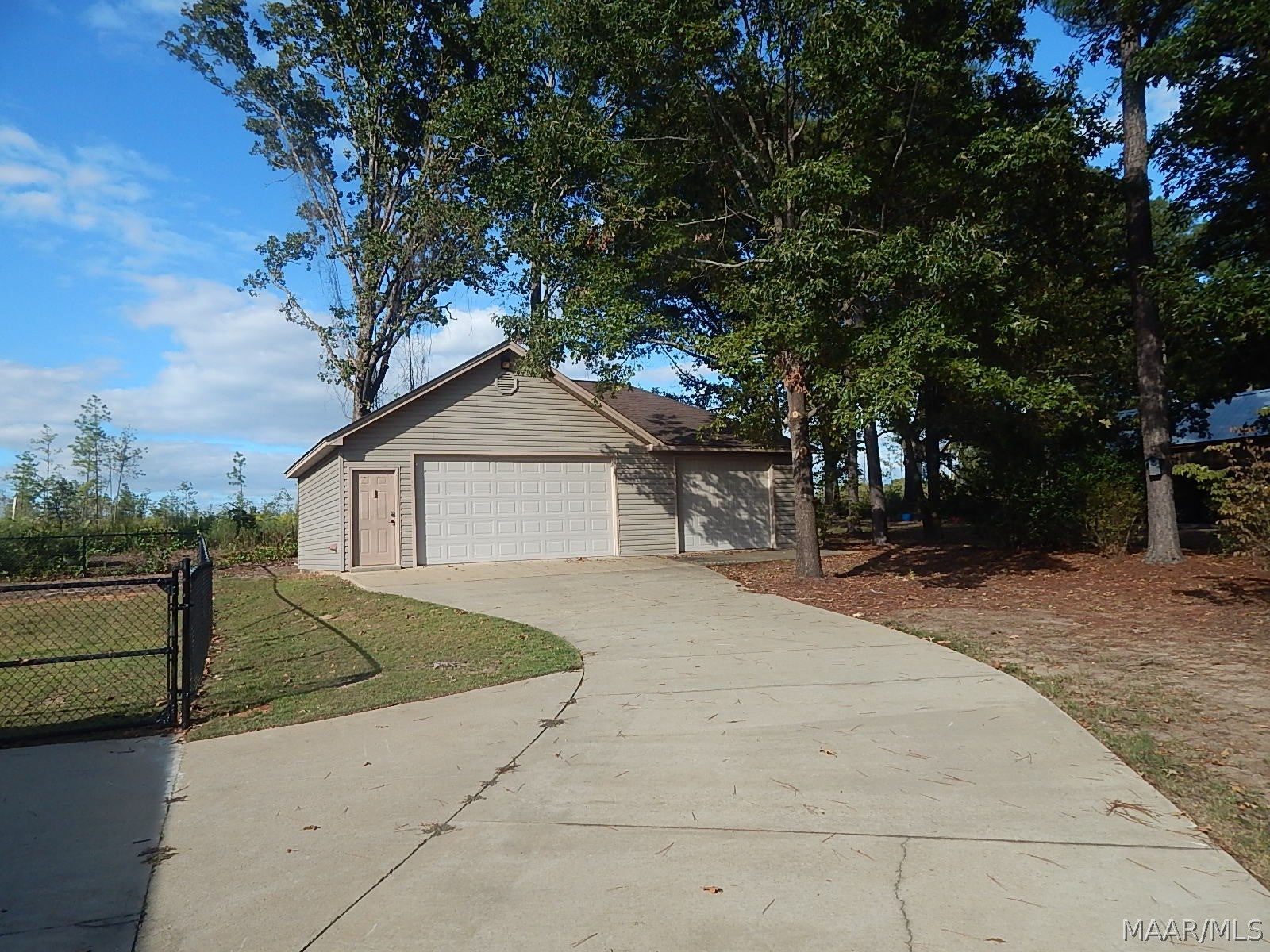 310 Hunters Ridge Tallassee, AL 36078 - Photo 2 of 56 Gallery Image 2