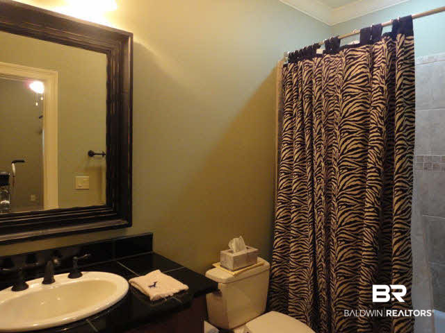 104 Augusta Court Fairhope, AL 36532 - Photo 29 of 42 Bathroom 3