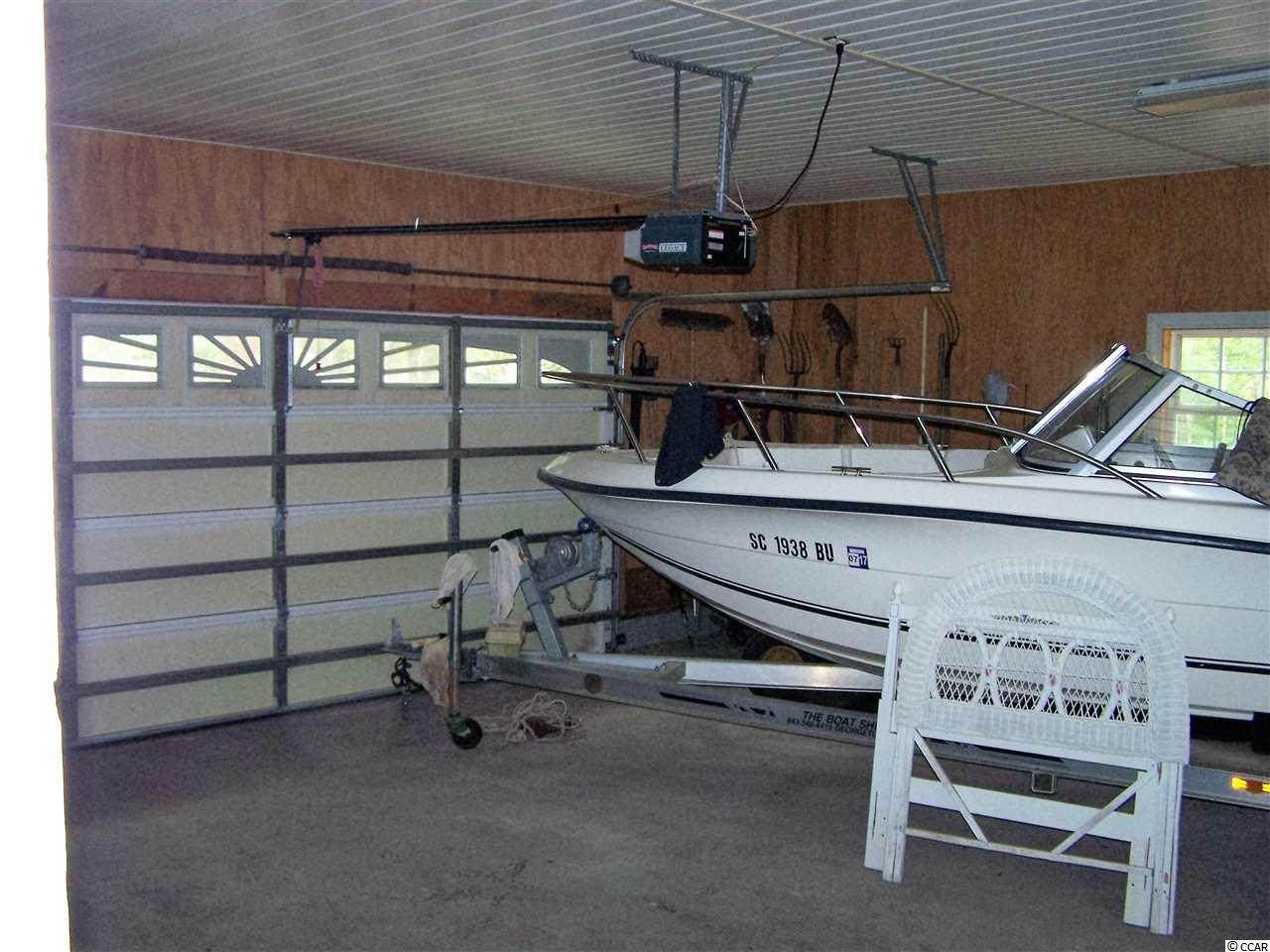 349 County Rd S-22-295 Georgetown, SC 29440 - Photo 14 of 16 Gallery Image 14