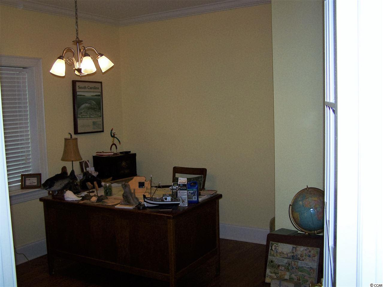349 County Rd S-22-295 Georgetown, SC 29440 - Photo 3 of 16 Gallery Image 3