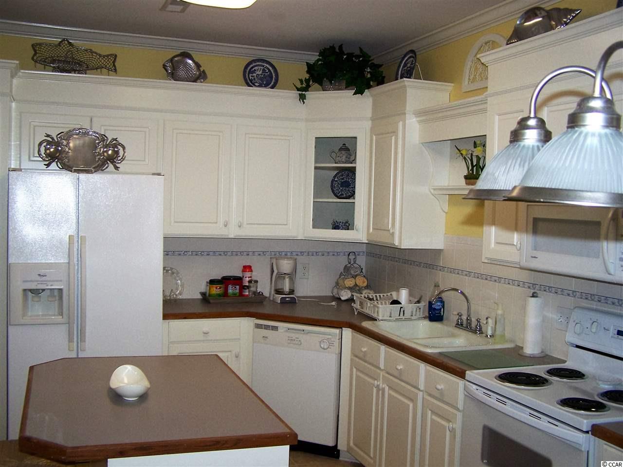 349 County Rd S-22-295 Georgetown, SC 29440 - Photo 4 of 16 Gallery Image 4