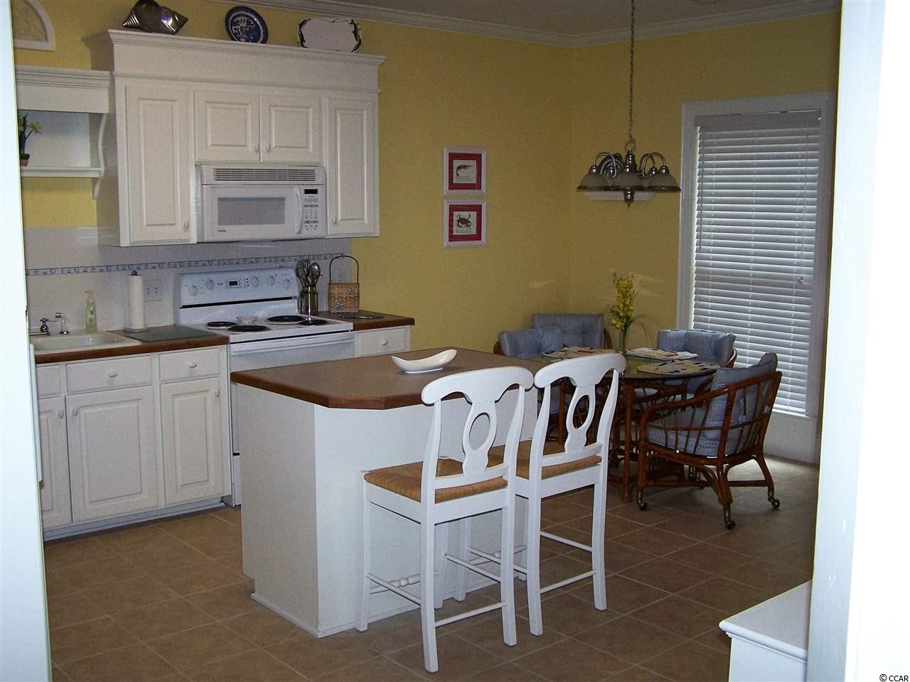 349 County Rd S-22-295 Georgetown, SC 29440 - Photo 5 of 16 Gallery Image 5