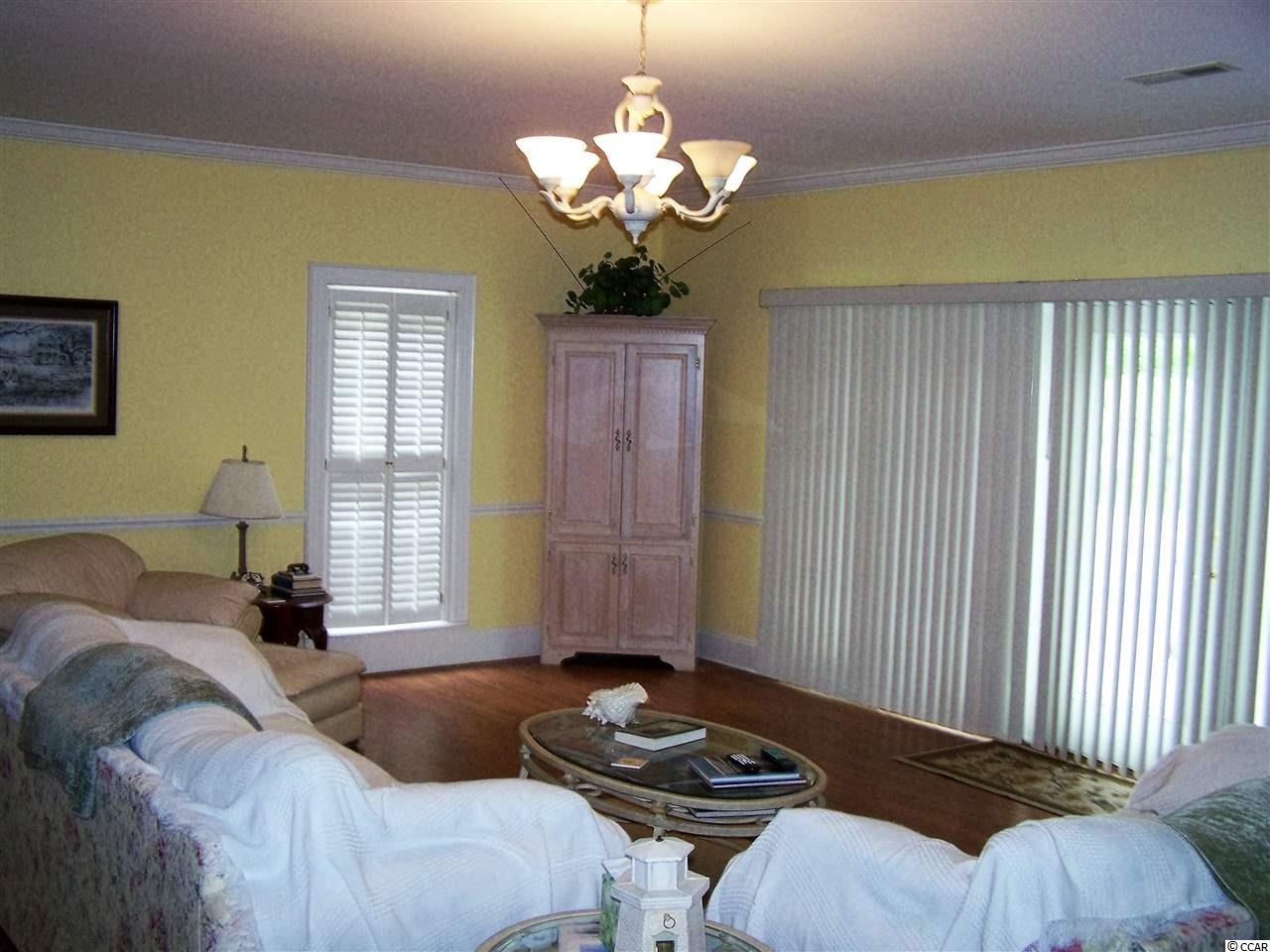 349 County Rd S-22-295 Georgetown, SC 29440 - Photo 6 of 16 Gallery Image 6