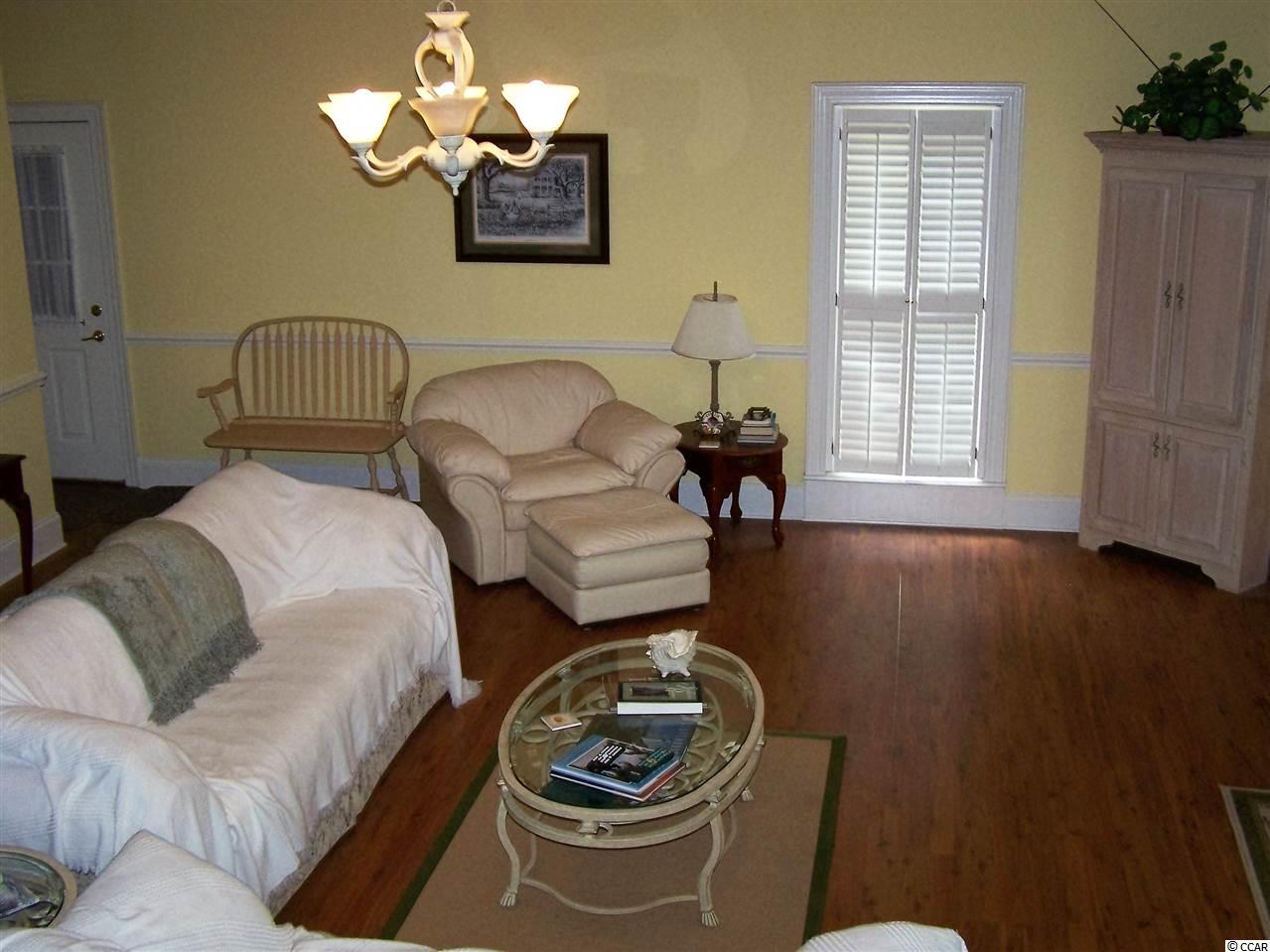 349 County Rd S-22-295 Georgetown, SC 29440 - Photo 7 of 16 Gallery Image 7