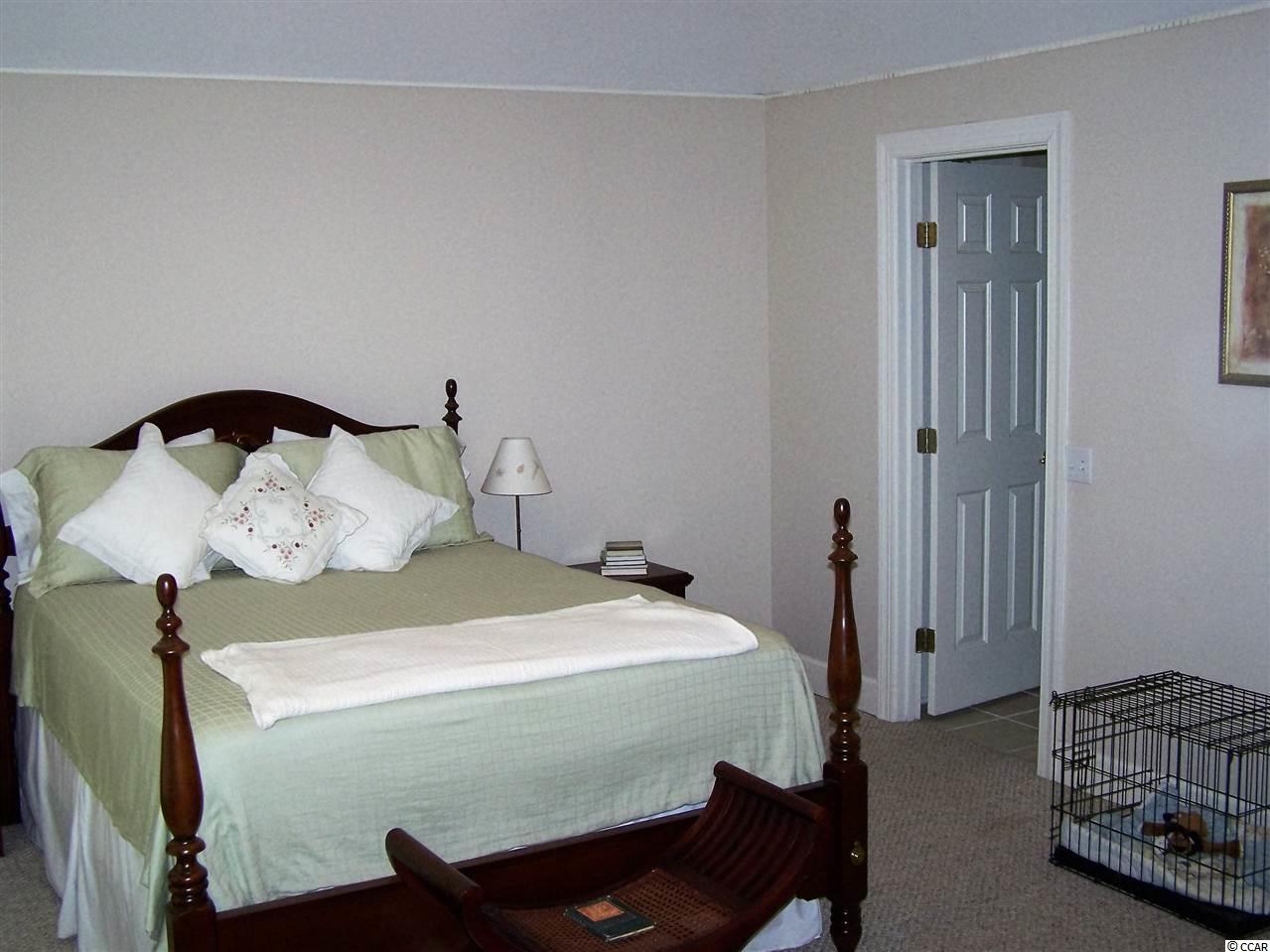 349 County Rd S-22-295 Georgetown, SC 29440 - Photo 8 of 16 Gallery Image 8