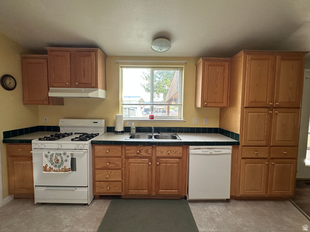 350 E Centre Fairview, UT 84629 - Photo 5 of 25