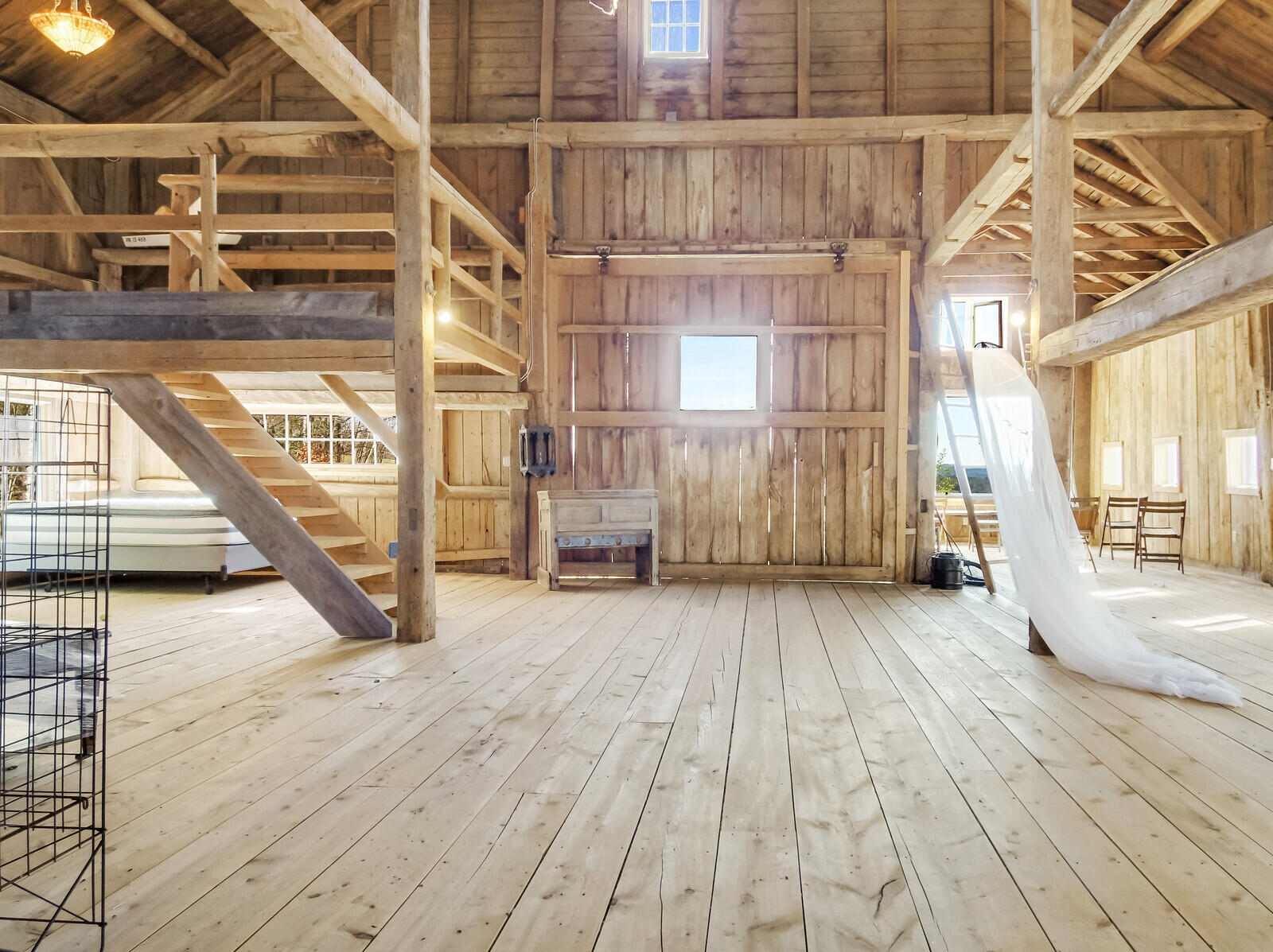 220 S Road Kents Hill, ME 04349 - Photo 35 of 89 81_DJI_0727_DxO_mls