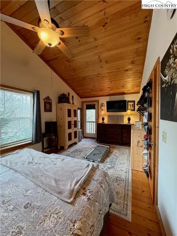 a view of a storage & utility room