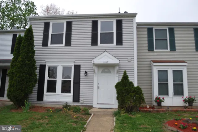 $2,000 | 4655 Whitaker Place, Woodbridge, VA 22193
