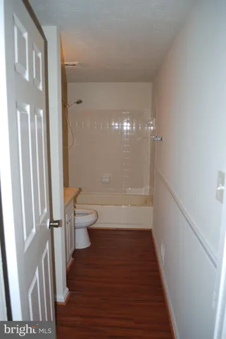 $2,000 | 4655 Whitaker Place, Woodbridge, VA 22193