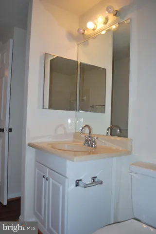 $2,000 | 4655 Whitaker Place, Woodbridge, VA 22193