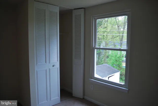 $2,000 | 4655 Whitaker Place, Woodbridge, VA 22193