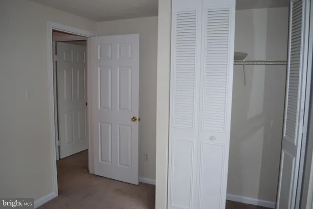 $2,000 | 4655 Whitaker Place, Woodbridge, VA 22193