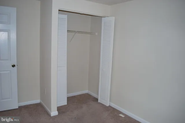 $2,000 | 4655 Whitaker Place, Woodbridge, VA 22193