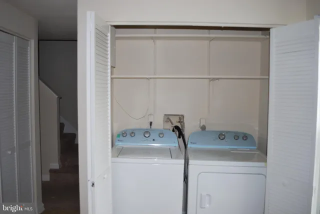 $2,000 | 4655 Whitaker Place, Woodbridge, VA 22193