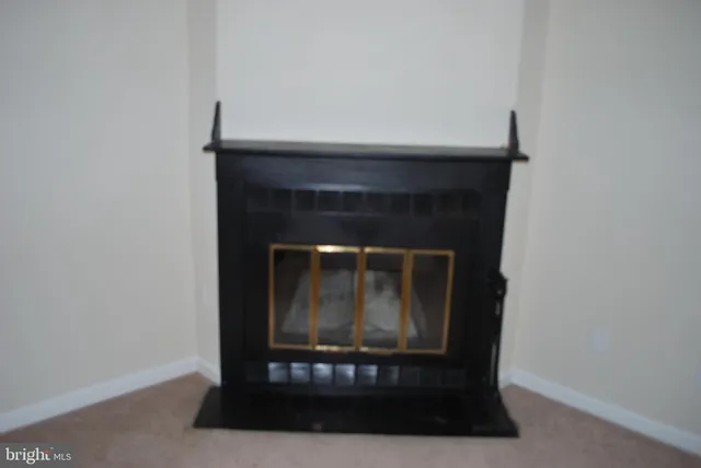 $2,000 | 4655 Whitaker Place, Woodbridge, VA 22193