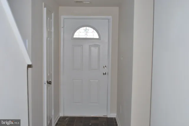 $2,000 | 4655 Whitaker Place, Woodbridge, VA 22193