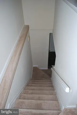 $2,000 | 4655 Whitaker Place, Woodbridge, VA 22193