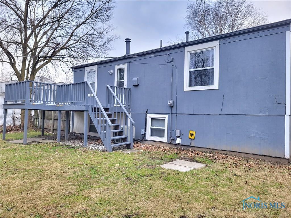 204 Ivanhill Road Toledo, OH 43615 - Photo 19 of 19 Gallery Image 19