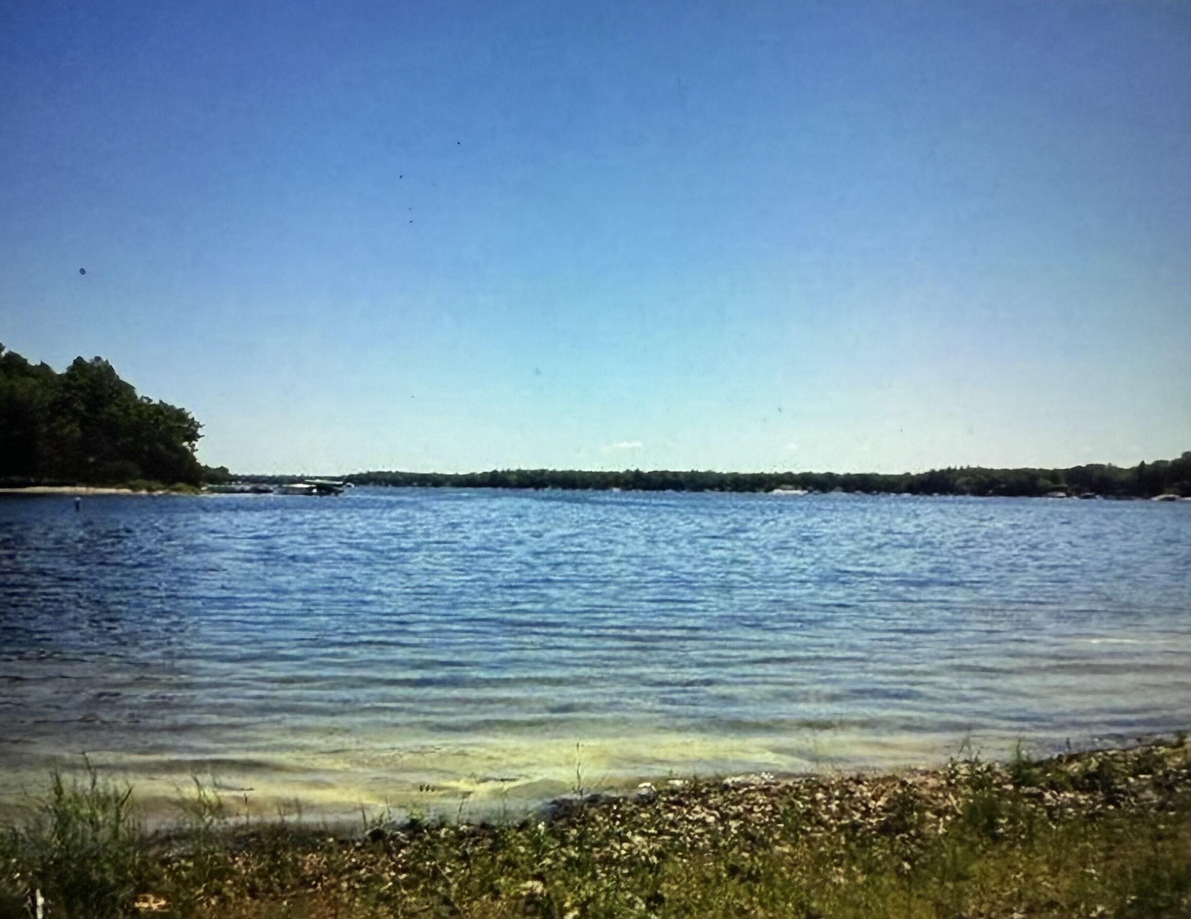 10864 Burger Road Baldwin, MI 49304 - Photo 1 of 5 tempImageT2TAH9