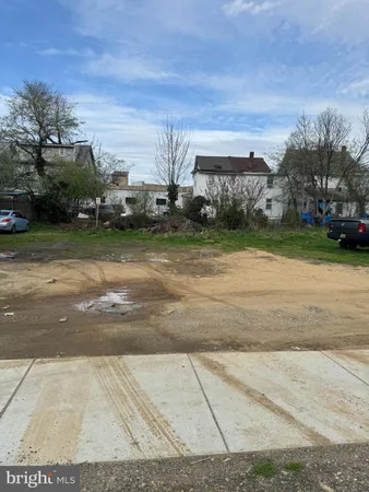 $20,000 | 164 Walnut Street, Bridgeton, NJ 08302