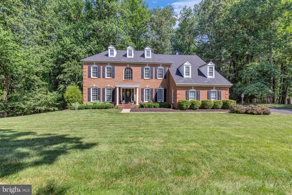 $899,900 | 8 Falling Water Court, Reisterstown, MD 21136