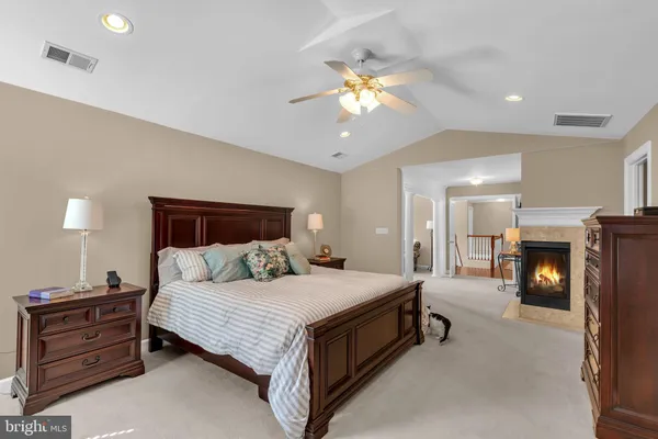 $899,900 | 8 Falling Water Court, Reisterstown, MD 21136