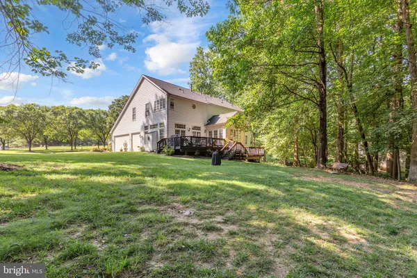 $899,900 | 8 Falling Water Court, Reisterstown, MD 21136